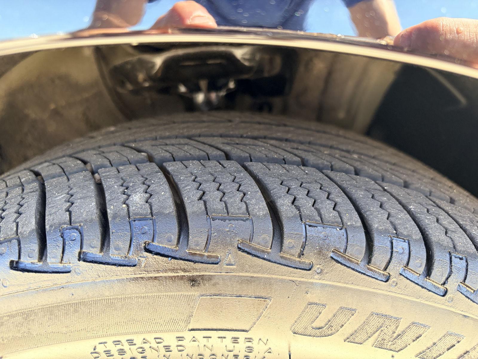 Photo 44