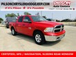 Ram 1500 Classic