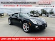 Pontiac Solstice