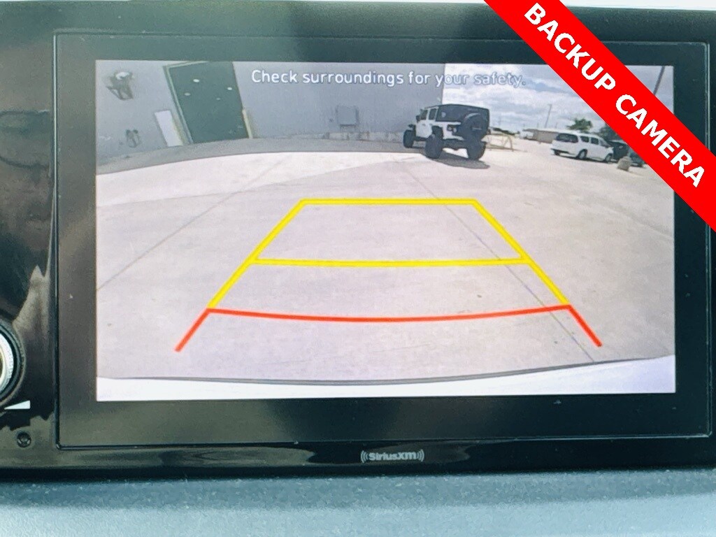 2022 Hyundai Santa Fe SEL photo 3