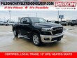  Ram RAM 1500 PU