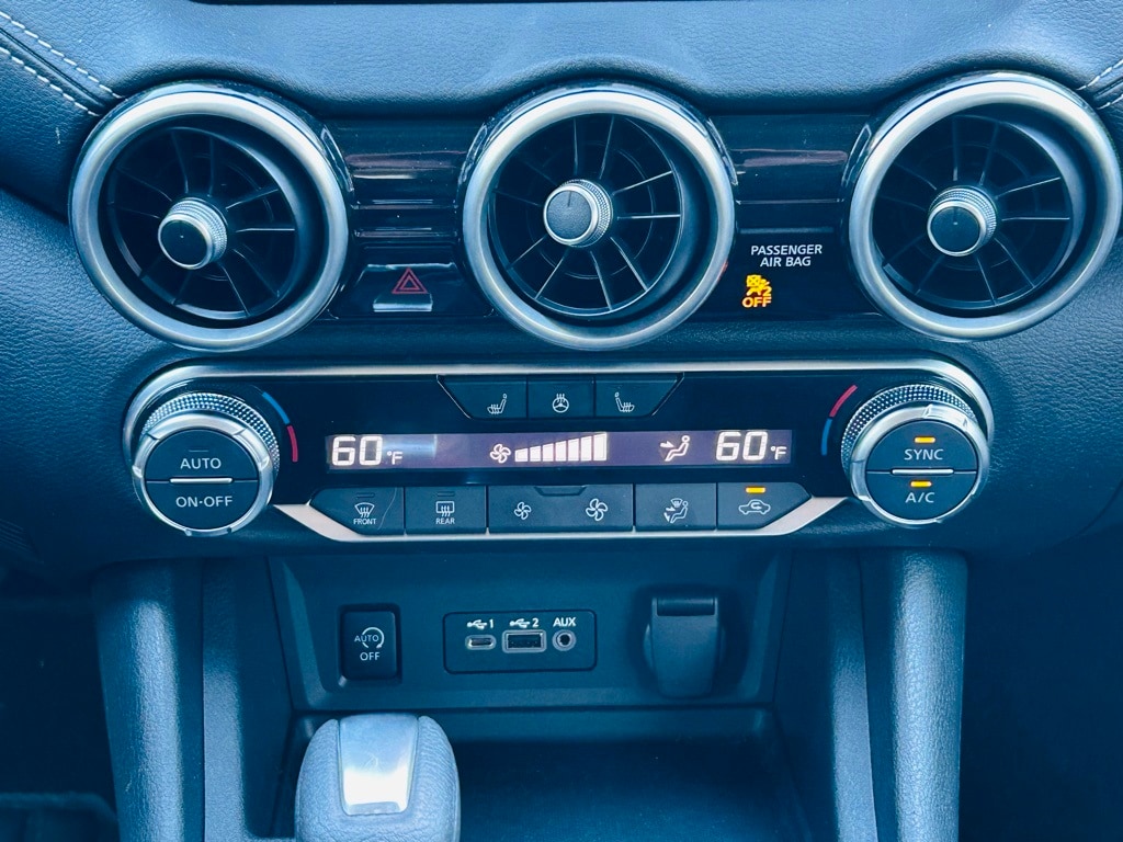 View 20