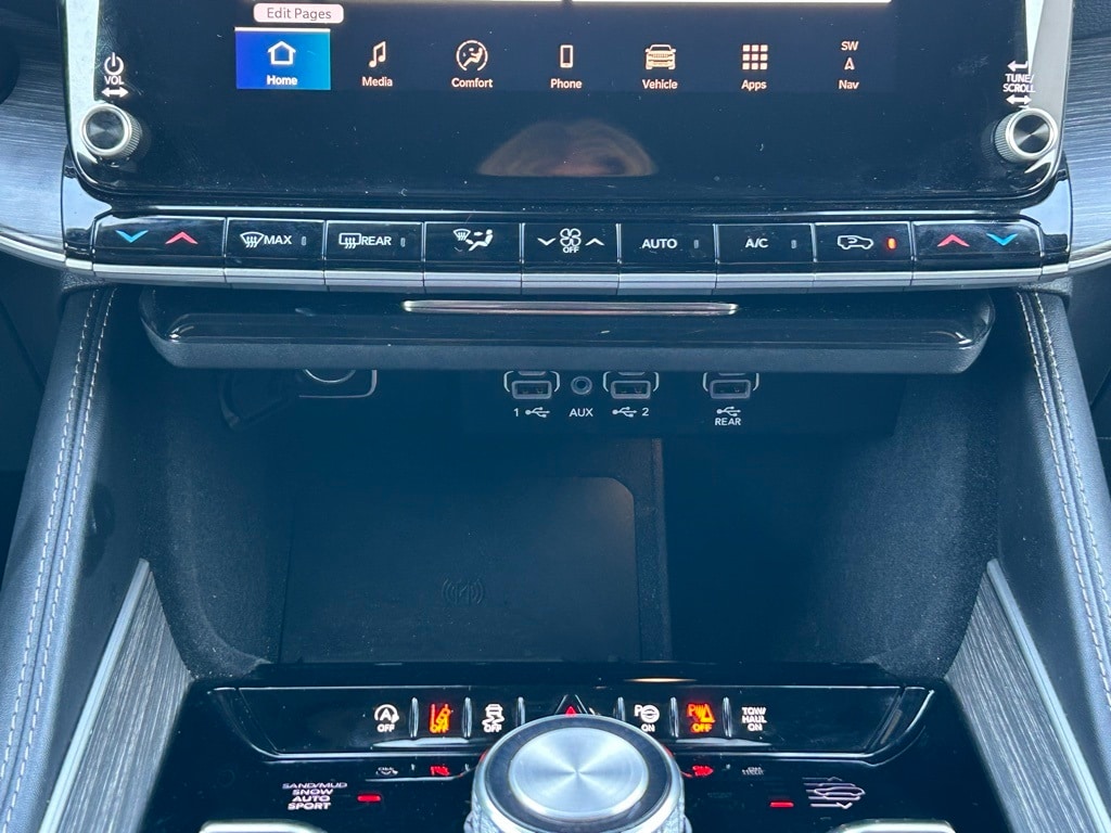 View 31