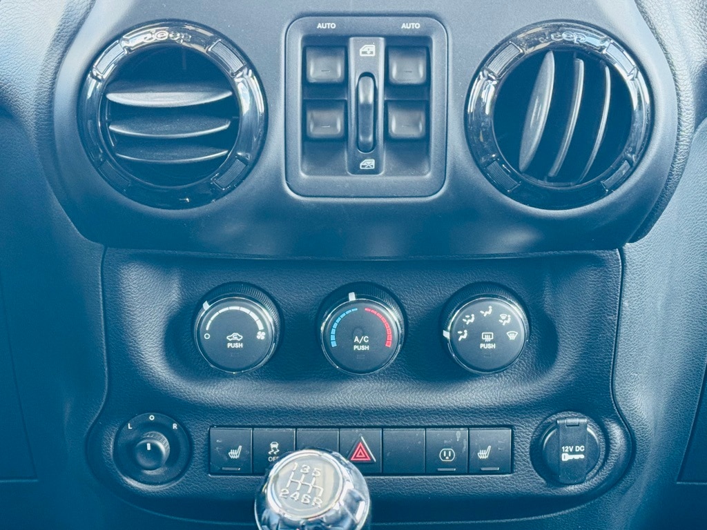 View 17