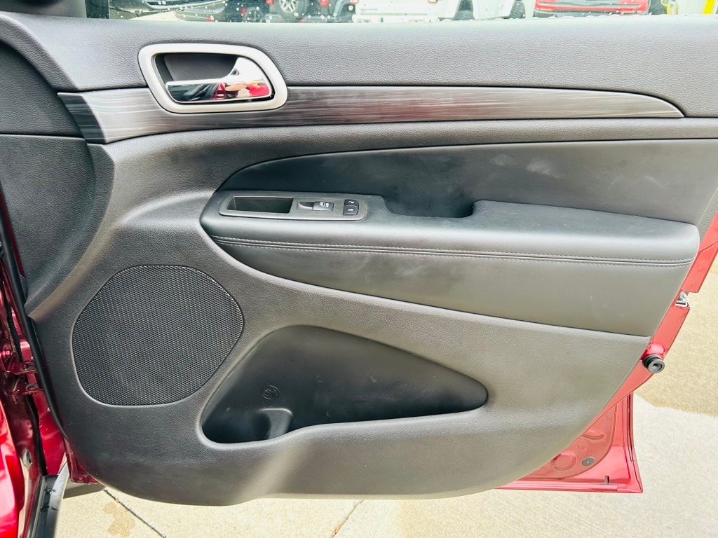 View 29
