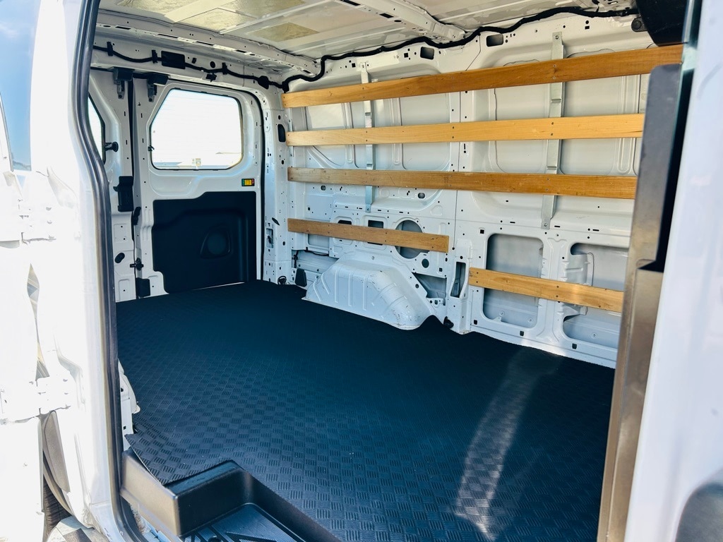 View 20