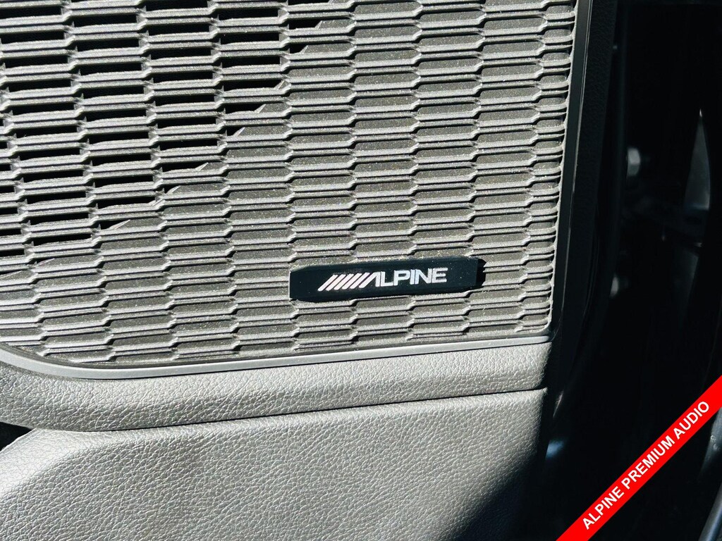 Certified 2023 Jeep Grand Cherokee Limited SUV