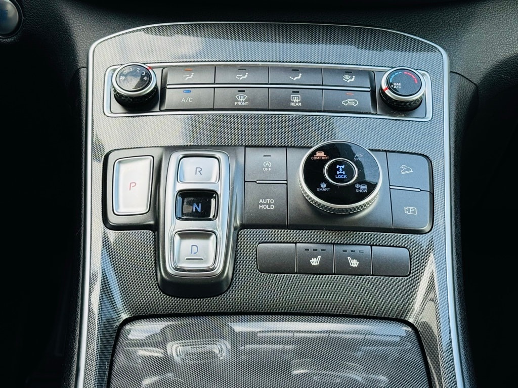 View 22