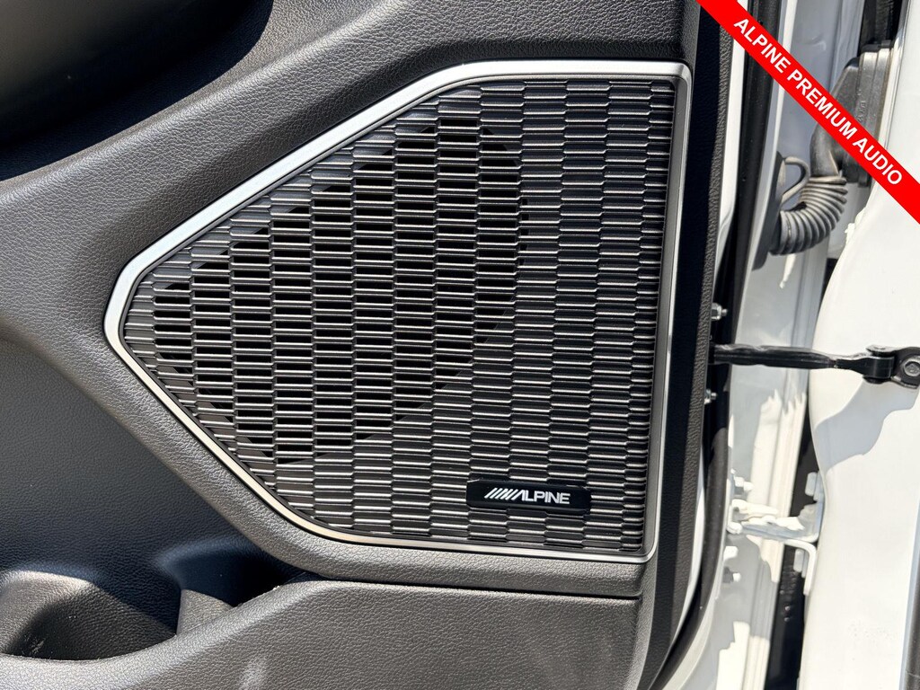 Certified 2023 Jeep Grand Cherokee Limited SUV