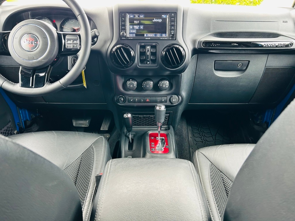 View 18