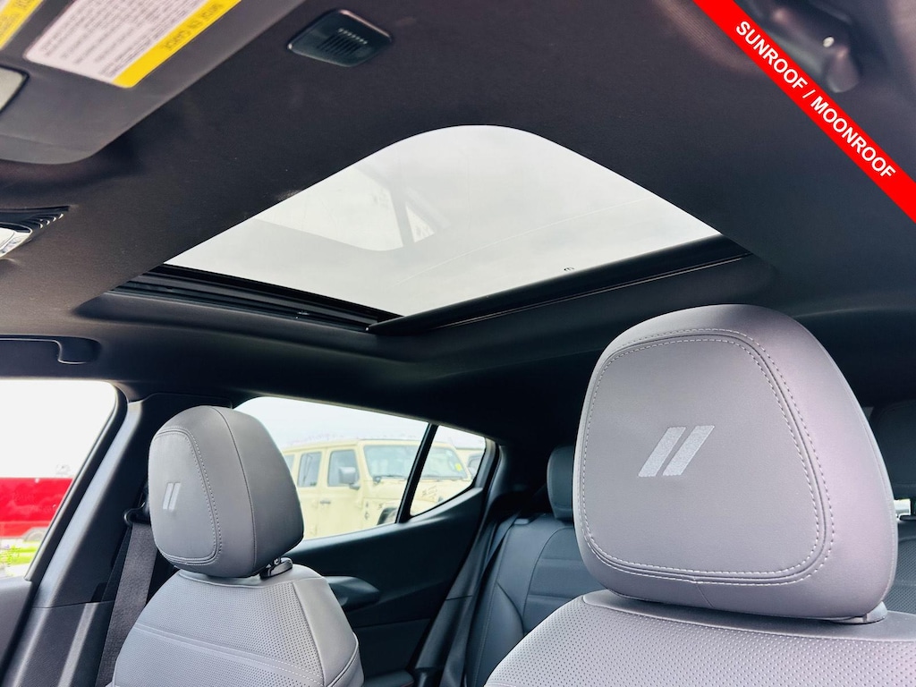 Certified 2023 Dodge Hornet Gtplus