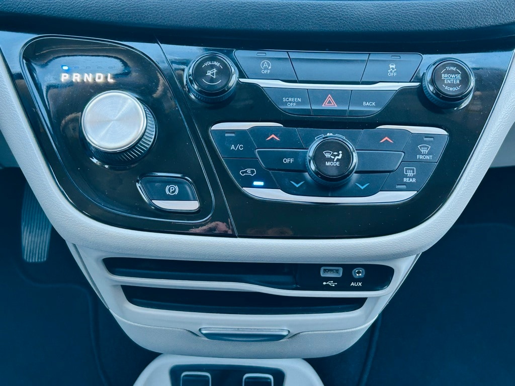 View 17
