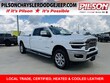  Ram 3500