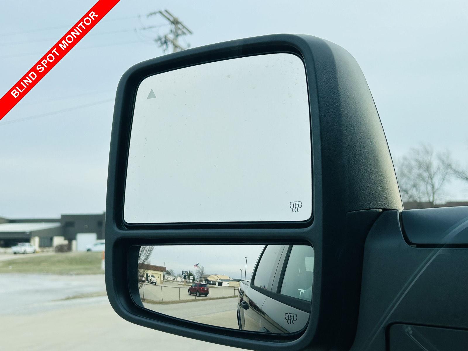 2026 RAM 1500 Big Horn/Lone Star - Photo 8
