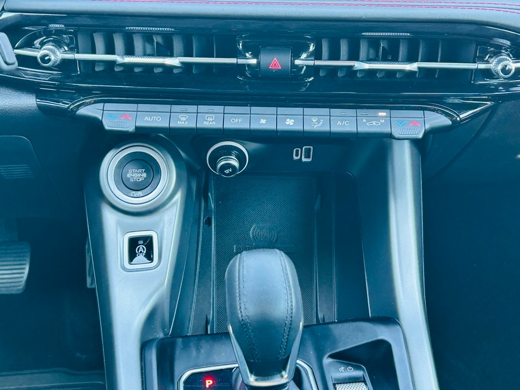 View 23