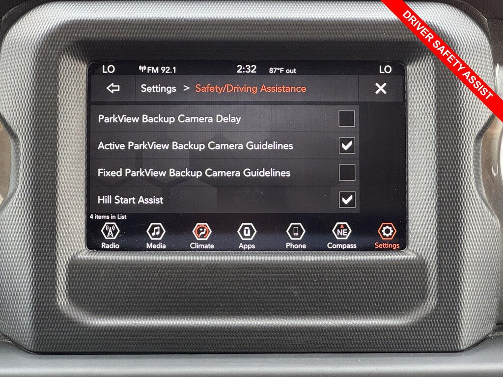 Certified 2019 Jeep Wrangler Unlimited Sahara SUV