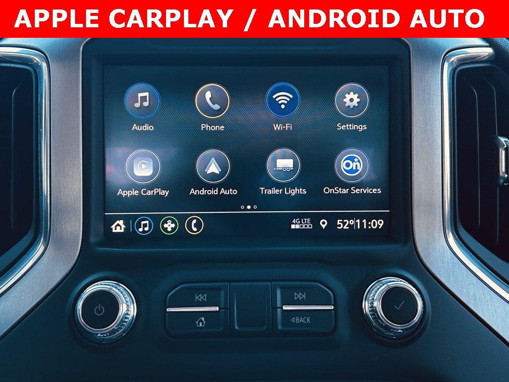 Used 2021 GMC Sierra 1500 Elevation Truck