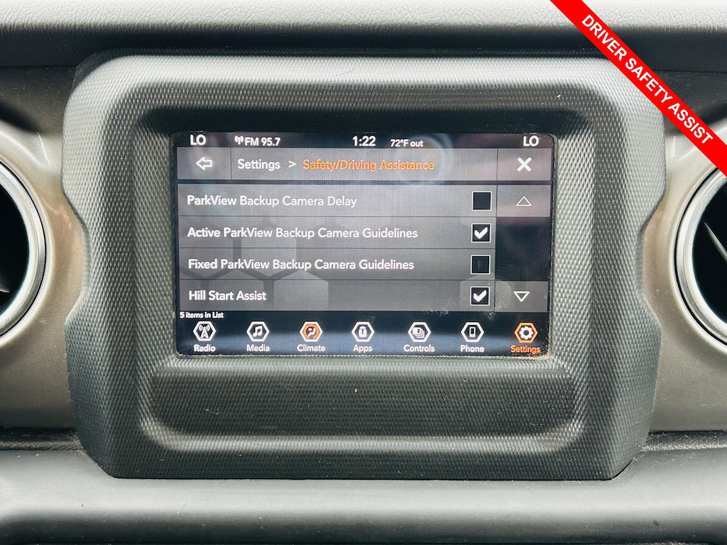 Certified 2021 Jeep Wrangler Unlimited Sahara SUV