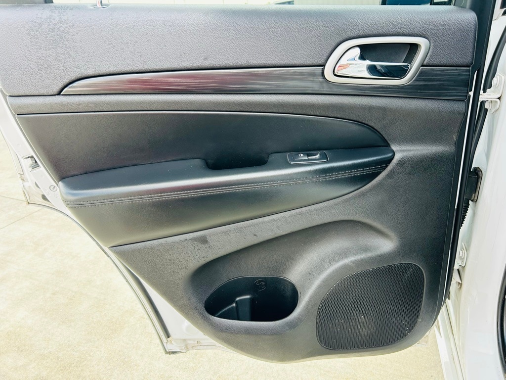 View 25