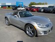 Saturn Sky