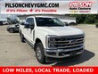 Ford F-350