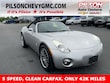 Pontiac Solstice