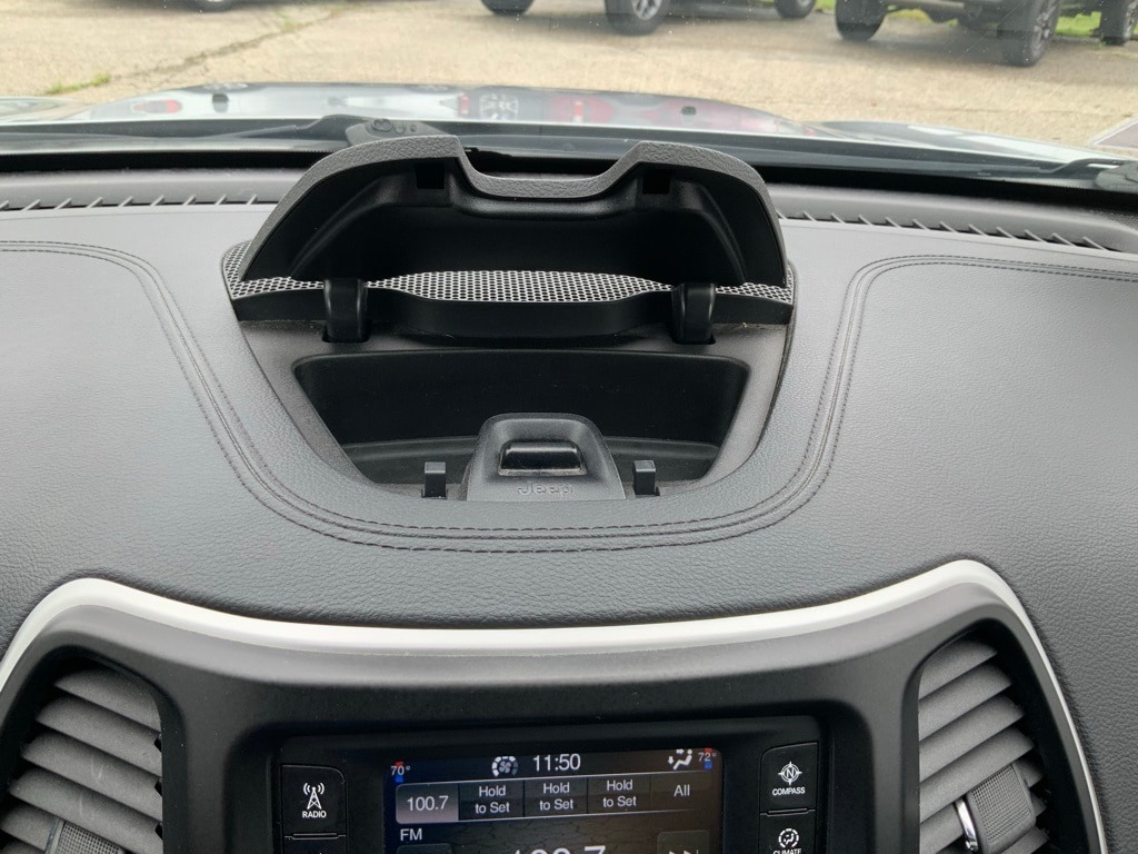 View 32