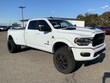 Ram 3500