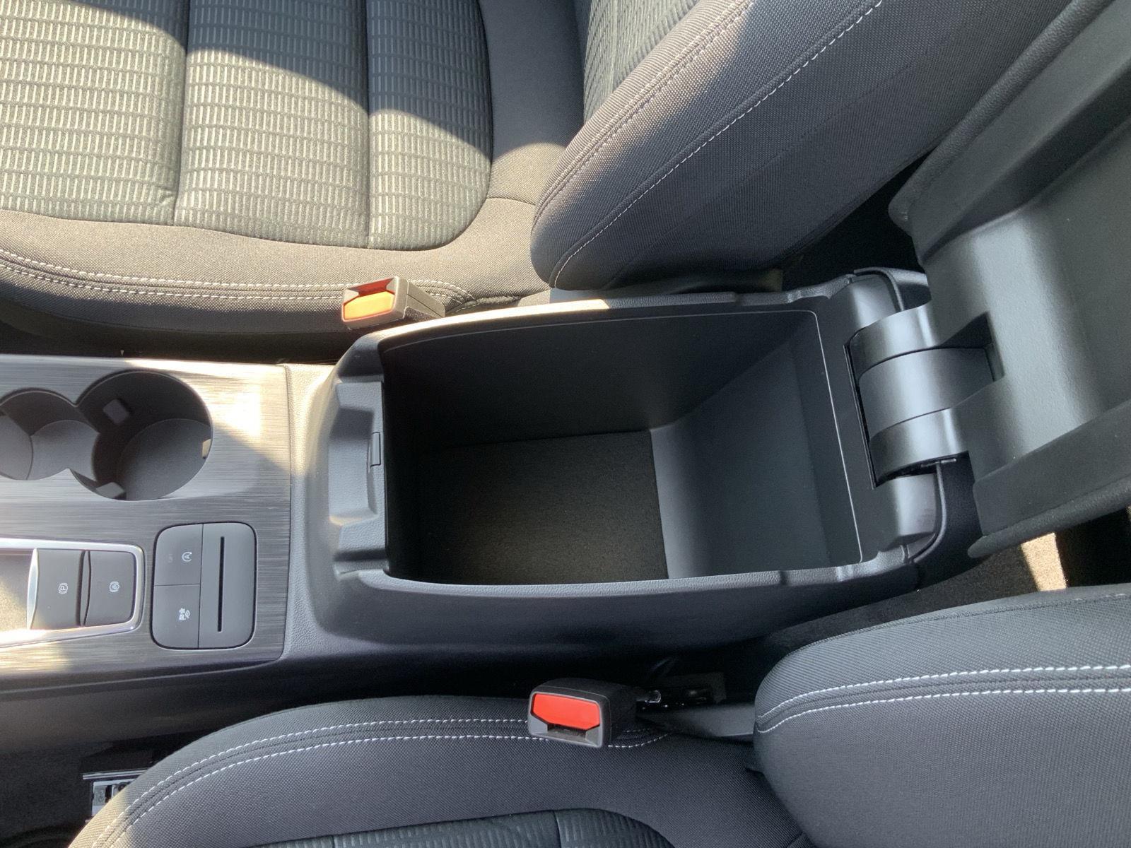 2024 Ford Escape Base - Photo 46