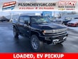 GMC HUMMER EV Pickup