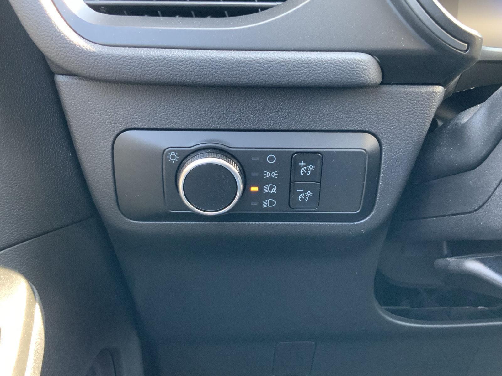 2024 Ford Escape Base - Photo 31