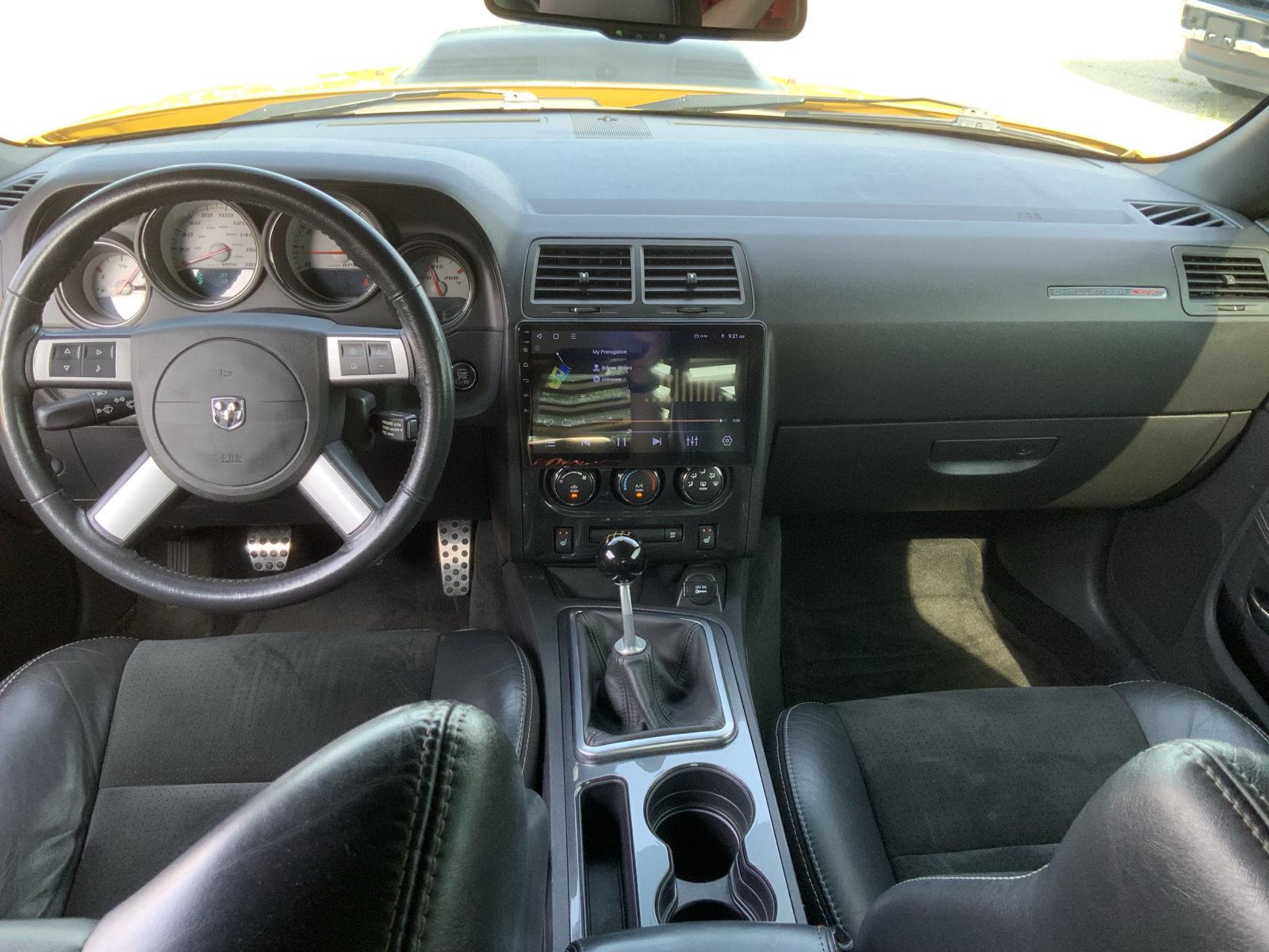 Photo 27