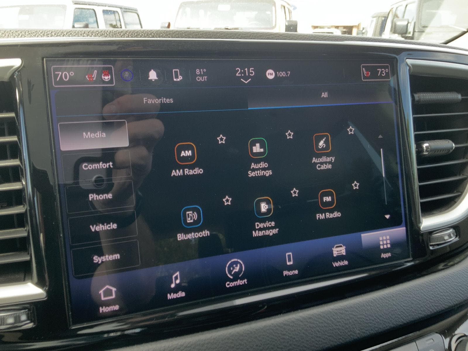 Photo 34