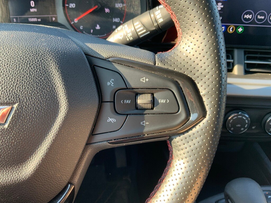 View 30