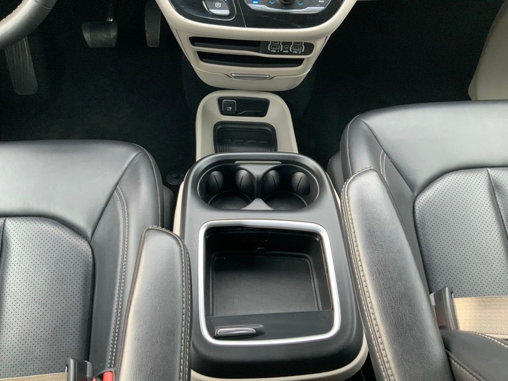 View 55