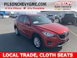 Mazda Mazda CX-5