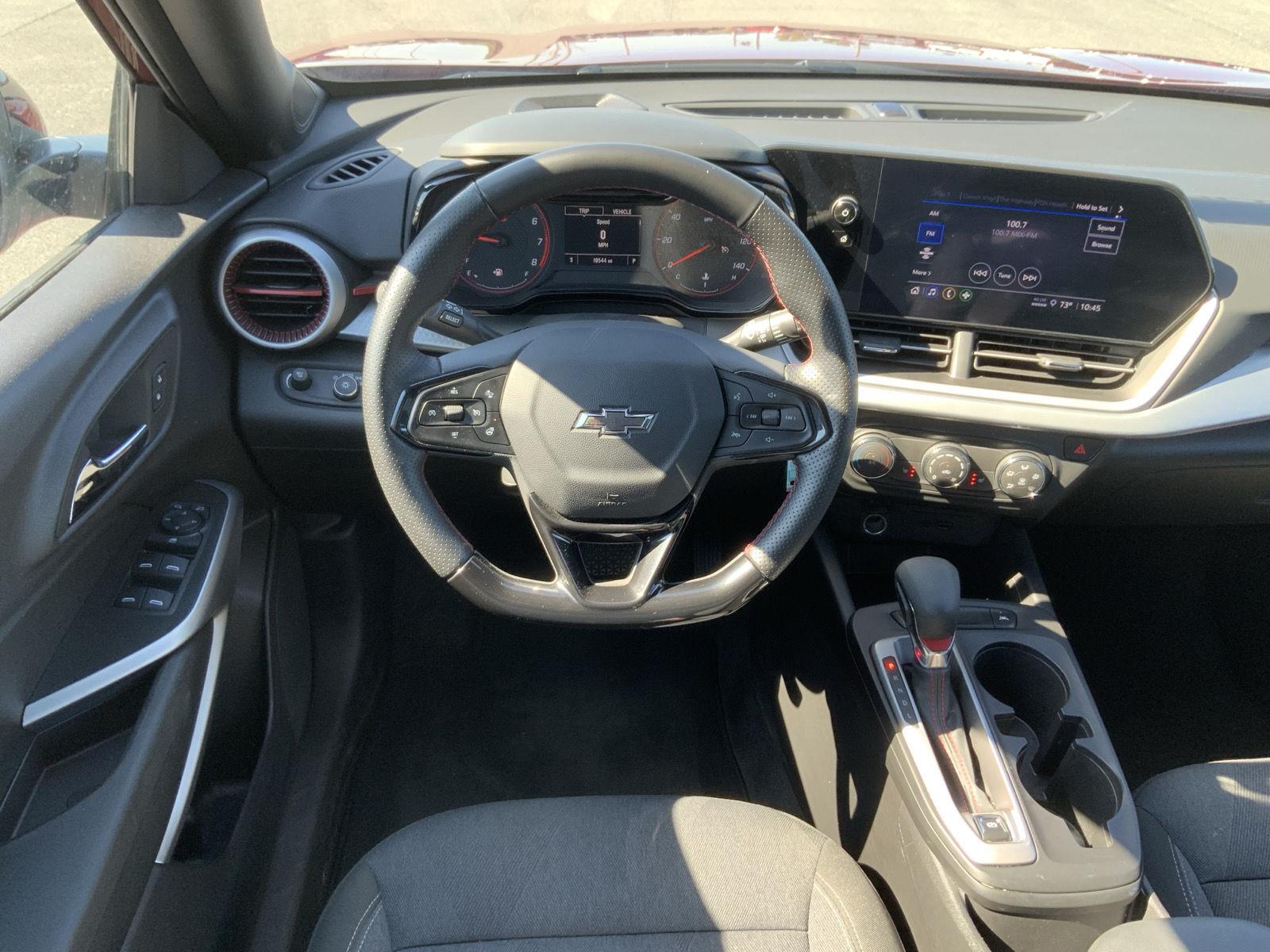 Photo 21