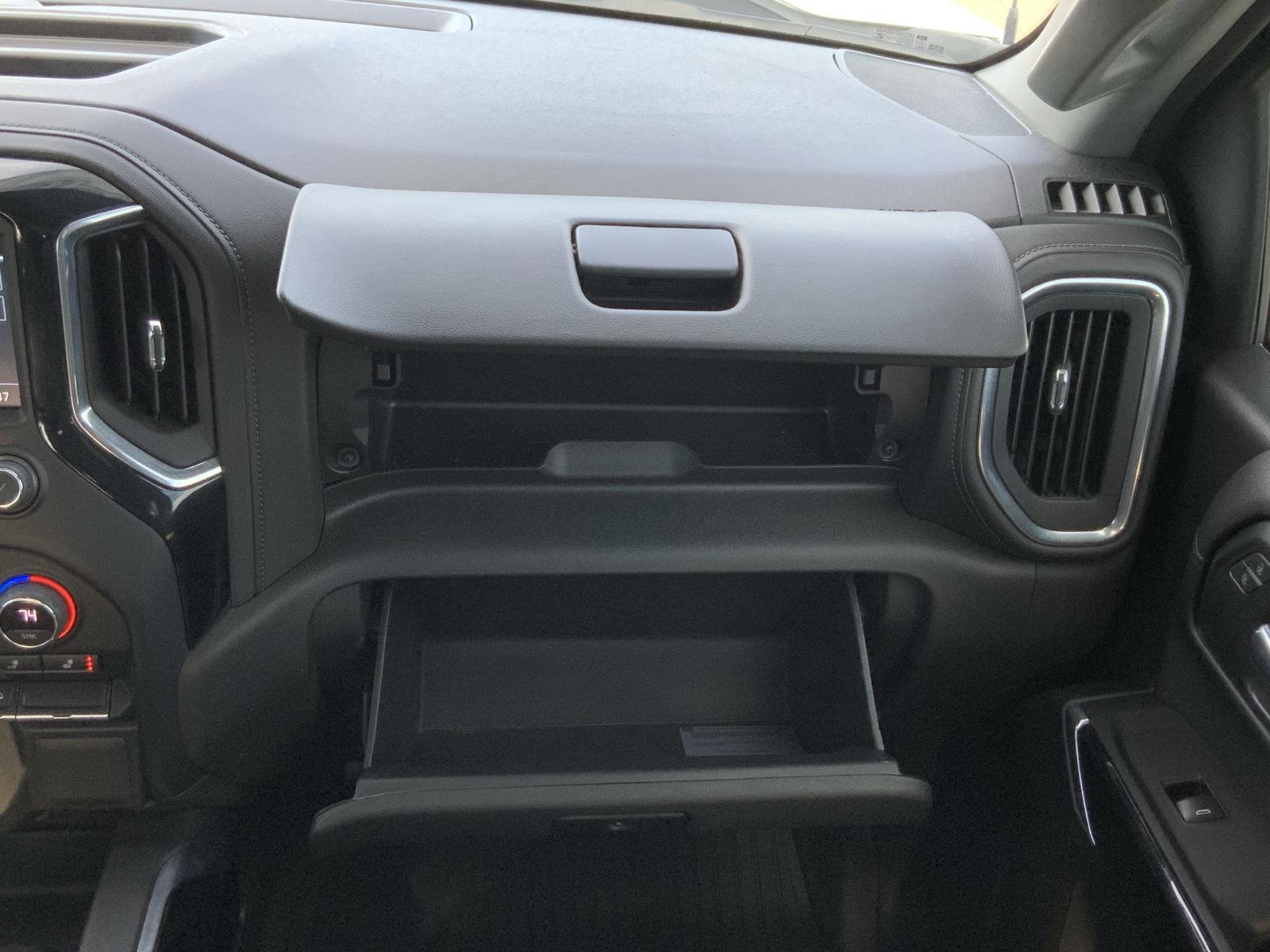 2022 Chevrolet Silverado 1500 Limited RST - Photo 65
