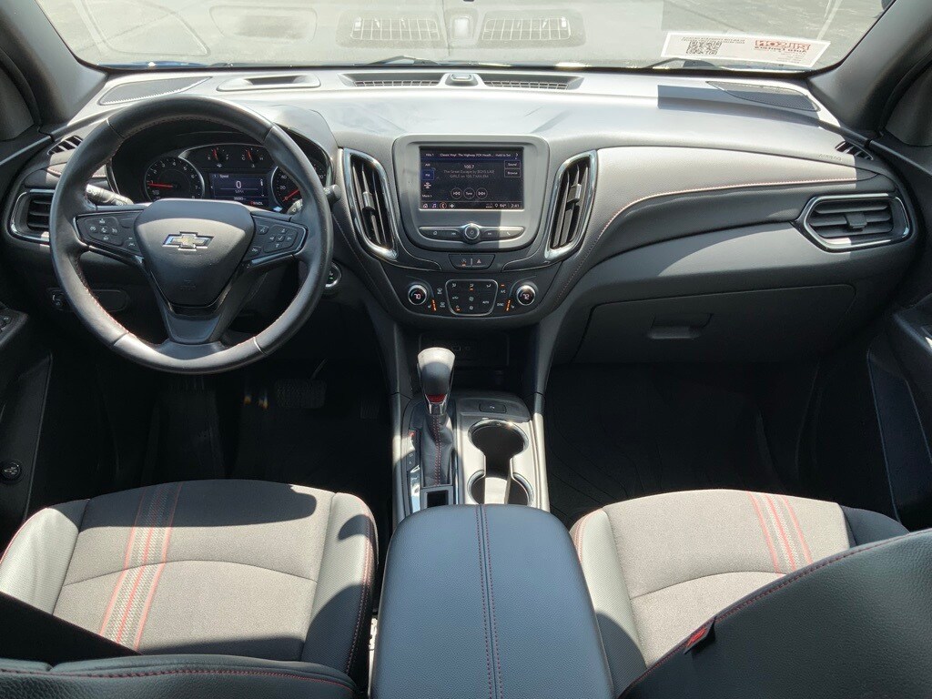 View 50