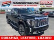 GMC Sierra 2500 HD
