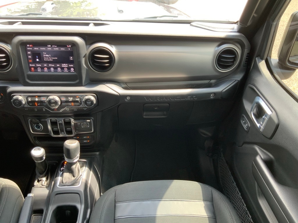 View 59
