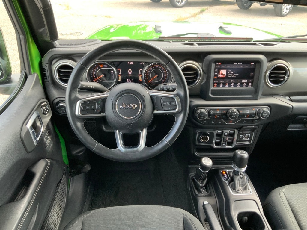View 27