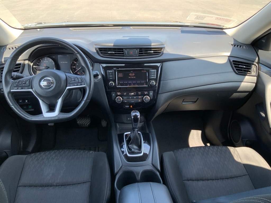 View 50