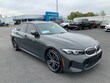 BMW 330i