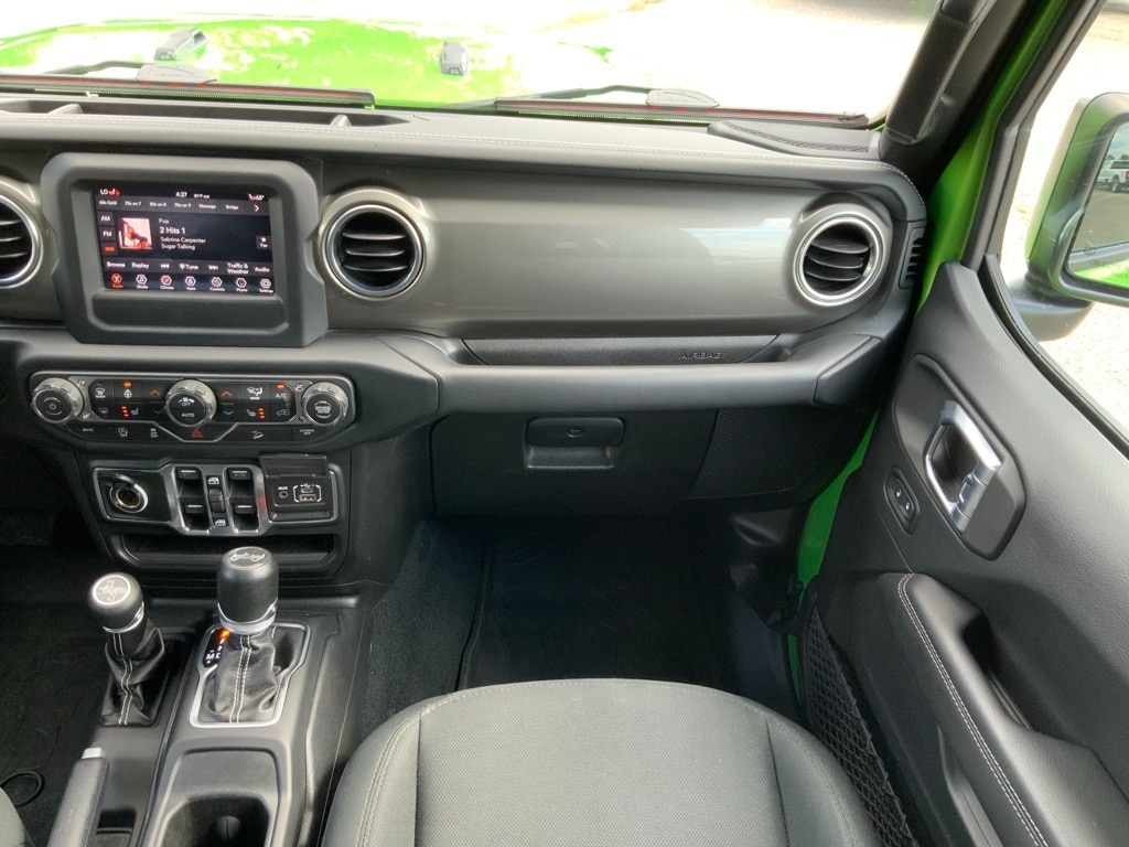 View 55