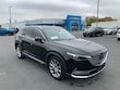 Mazda Mazda CX-9