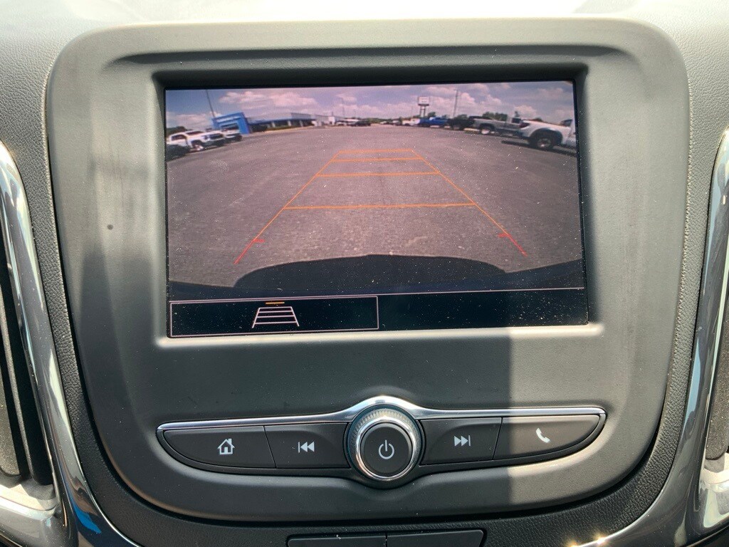 View 44