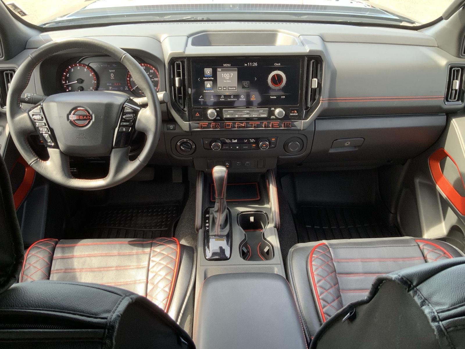 Photo 41