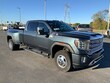 GMC Sierra 3500HD