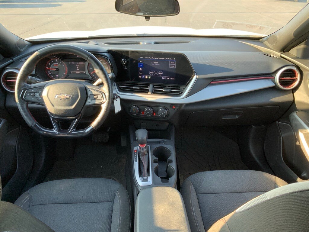 View 48
